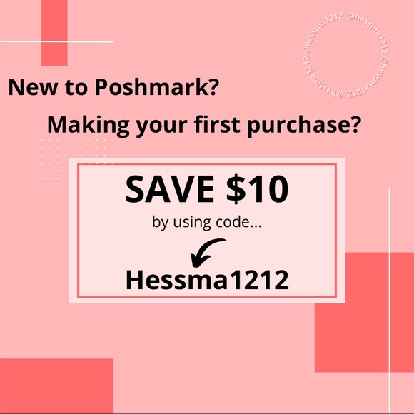 Save $10 - Picture 7 of 8